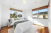 4 Coronation Street, Doubleview, WA 6018-Image