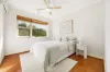4 Coronation Street, Doubleview, WA 6018-Image