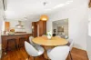 4 Coronation Street, Doubleview, WA 6018-Image