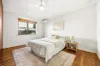 4 Coronation Street, Doubleview, WA 6018-Image