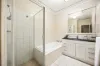 4 Coronation Street, Doubleview, WA 6018-Image