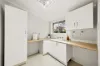 4 Coronation Street, Doubleview, WA 6018-Image