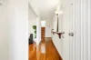 4 Coronation Street, Doubleview, WA 6018-Image