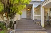 4 Coronation Street, Doubleview, WA 6018-Image