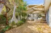 4 Coronation Street, Doubleview, WA 6018-Image