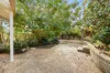 4 Coronation Street, Doubleview, WA 6018-Image