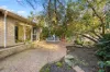 4 Coronation Street, Doubleview, WA 6018-Image