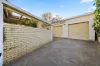 4 Coronation Street, Doubleview, WA 6018-Image