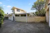 4 Coronation Street, Doubleview, WA 6018-Image