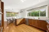 4 Coronation Street, Doubleview, WA 6018-Image