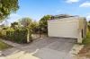4 Coronation Street, Doubleview, WA 6018-Image