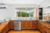 4 Coronation Street, Doubleview, WA 6018-Image