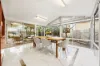 4 Coronation Street, Doubleview, WA 6018-Image