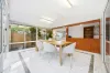 4 Coronation Street, Doubleview, WA 6018-Image