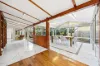 4 Coronation Street, Doubleview, WA 6018-Image