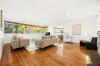 4 Coronation Street, Doubleview, WA 6018-Image