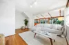 4 Coronation Street, Doubleview, WA 6018-Image
