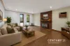 4 Coronet Court, Thornlie, WA 6108