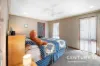 4 Coronet Court, Thornlie, WA 6108-Image