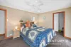 4 Coronet Court, Thornlie, WA 6108-Image