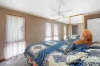4 Coronet Court, Thornlie, WA 6108-Image