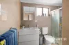 4 Coronet Court, Thornlie, WA 6108-Image