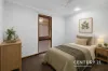 4 Coronet Court, Thornlie, WA 6108-Image
