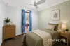 4 Coronet Court, Thornlie, WA 6108-Image