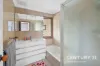 4 Coronet Court, Thornlie, WA 6108-Image