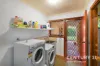 4 Coronet Court, Thornlie, WA 6108-Image