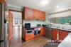 4 Coronet Court, Thornlie, WA 6108-Image