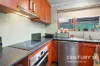 4 Coronet Court, Thornlie, WA 6108-Image