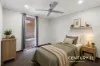 4 Coronet Court, Thornlie, WA 6108-Image