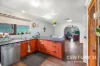 4 Coronet Court, Thornlie, WA 6108-Image