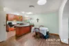 4 Coronet Court, Thornlie, WA 6108-Image