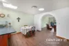 4 Coronet Court, Thornlie, WA 6108-Image