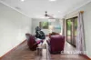 4 Coronet Court, Thornlie, WA 6108-Image