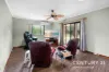 4 Coronet Court, Thornlie, WA 6108-Image