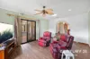4 Coronet Court, Thornlie, WA 6108-Image