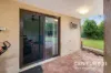 4 Coronet Court, Thornlie, WA 6108-Image
