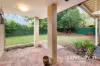 4 Coronet Court, Thornlie, WA 6108-Image