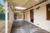 4 Coronet Court, Thornlie, WA 6108-Image