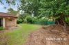 4 Coronet Court, Thornlie, WA 6108-Image
