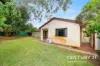 4 Coronet Court, Thornlie, WA 6108-Image