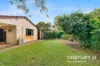 4 Coronet Court, Thornlie, WA 6108-Image