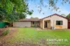 4 Coronet Court, Thornlie, WA 6108-Image