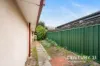 4 Coronet Court, Thornlie, WA 6108-Image