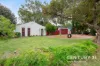 4 Coronet Court, Thornlie, WA 6108-Image