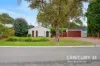 4 Coronet Court, Thornlie, WA 6108-Image