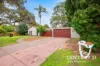 4 Coronet Court, Thornlie, WA 6108-Image